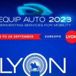 heurtaux actualites equipe auto lyon 2023 01