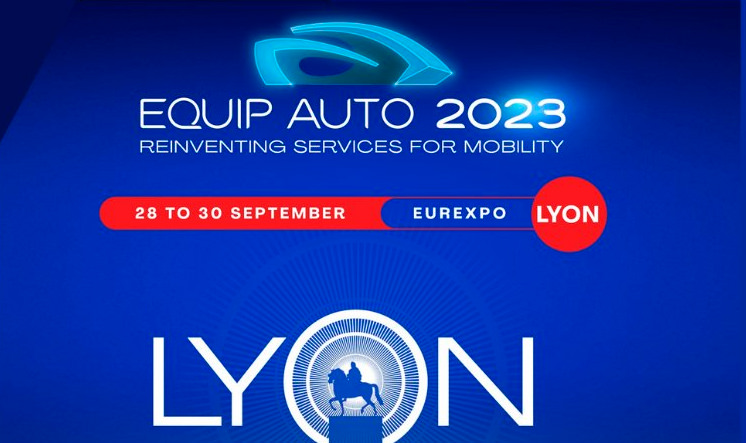 heurtaux actualites equipe auto lyon 2023 01