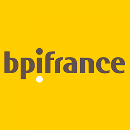 heurtaux partenaires bpifrance logo 01