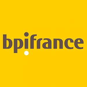 heurtaux partenaires bpifrance logo 01