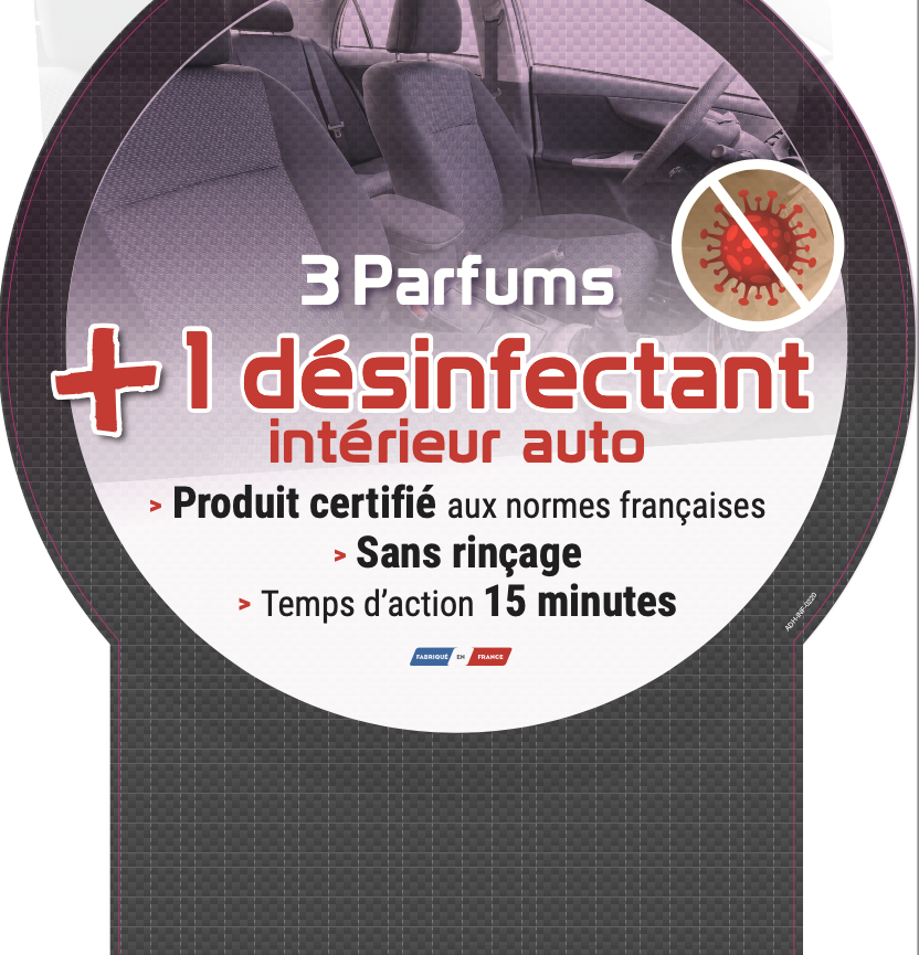 heurtaux services désinfectant 11