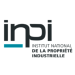 heurtaux partenaires inpi 02
