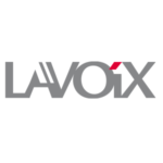 heurtaux partenaires lavoix 03
