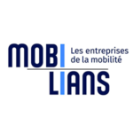 heurtaux partenaires mobilians 04