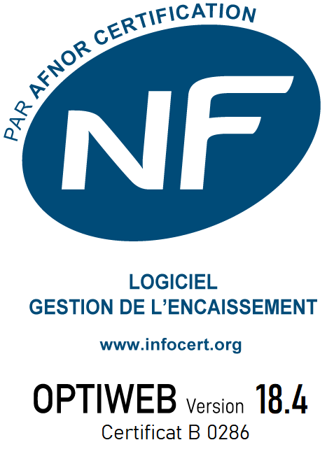LogoNF525_Optiweb - HEURTAUX LAVAGE HAUTE PRESSION
