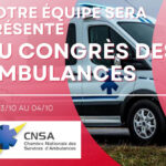 heurtaux banniere image actualites congres ambulance 03