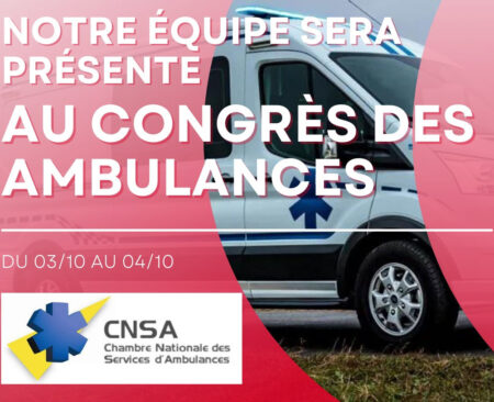 heurtaux banniere image actualites congres ambulance 03