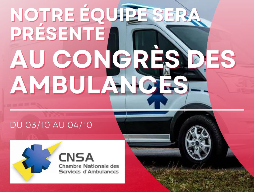 heurtaux banniere image actualites congres ambulance 03