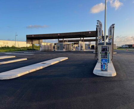 heurtaux renover rénovation de votre station de lavage auto partout en france heurtaux 04