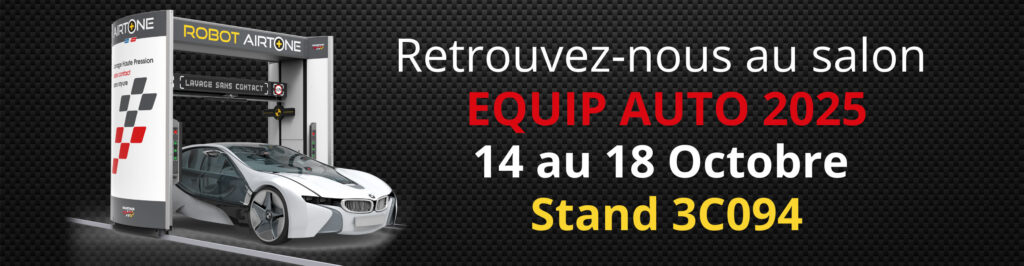 heurtaux accueil heurtaux airtone robot lavage sans contact 2 05