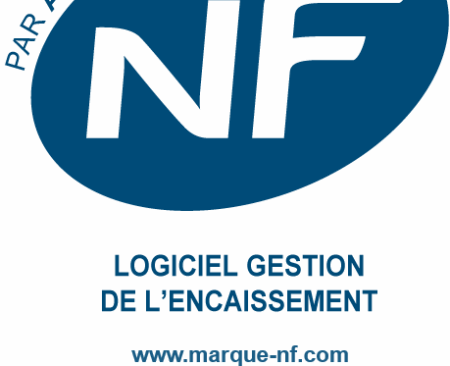 heurtaux monetique heurtaux fabricant de station de lavage logo nf525 optiweb 18 5 v001 06
