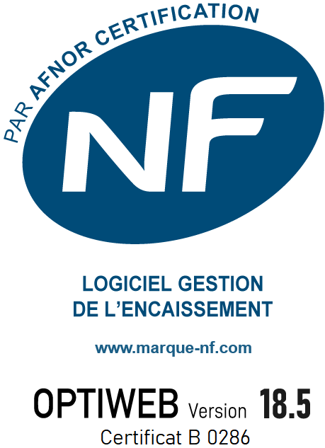 heurtaux monetique heurtaux fabricant de station de lavage logo nf525 optiweb 18 5 v001 06