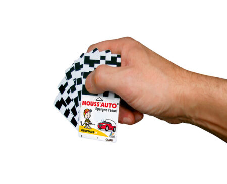 heurtaux monetique heurtaux monetique heurtaux opticard 05