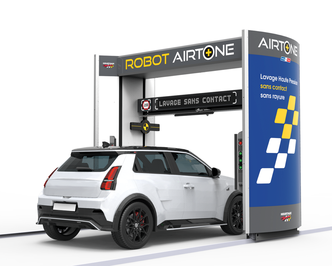 heurtaux airtone heurtaux airtone rt1 1 01