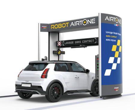 heurtaux airtone heurtaux airtone rt1 1 01