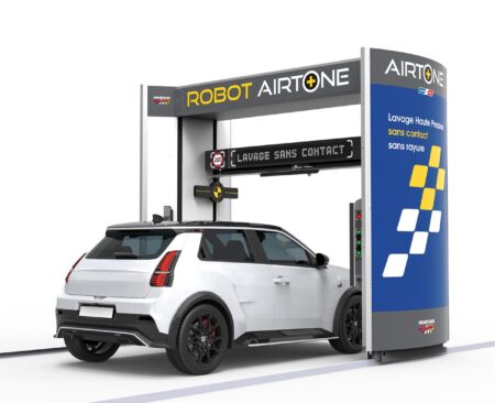 Airtone® RT1 + 