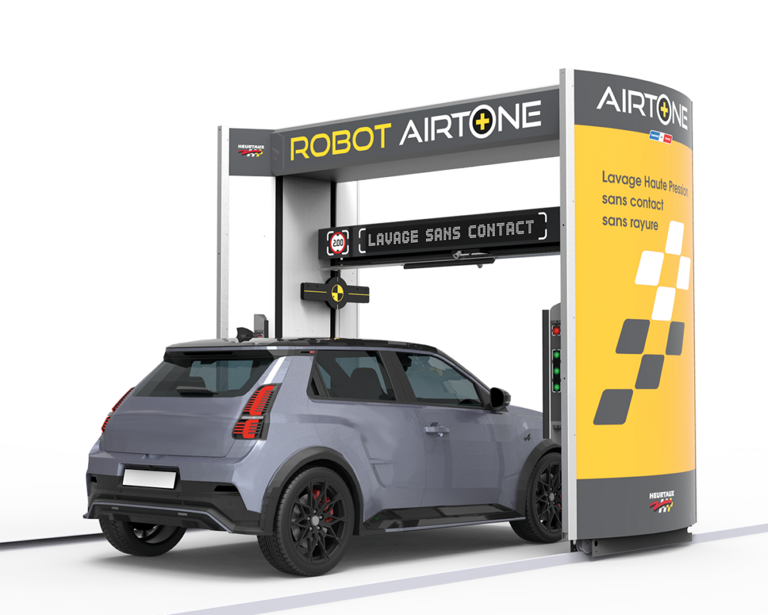 heurtaux airtone heurtaux airtone rt1 2 02