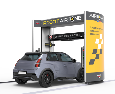 heurtaux airtone heurtaux airtone rt1 2 02