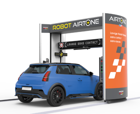 heurtaux airtone heurtaux airtone rt1 3 03