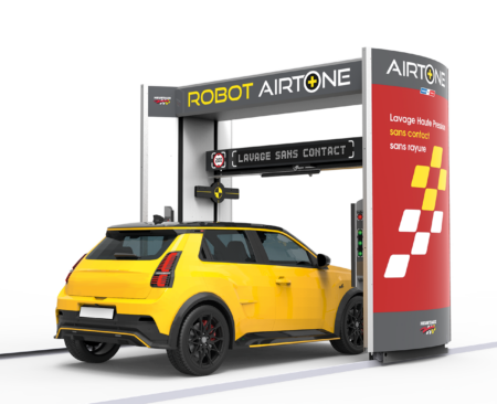 heurtaux airtone heurtaux airtone rt1 4 04