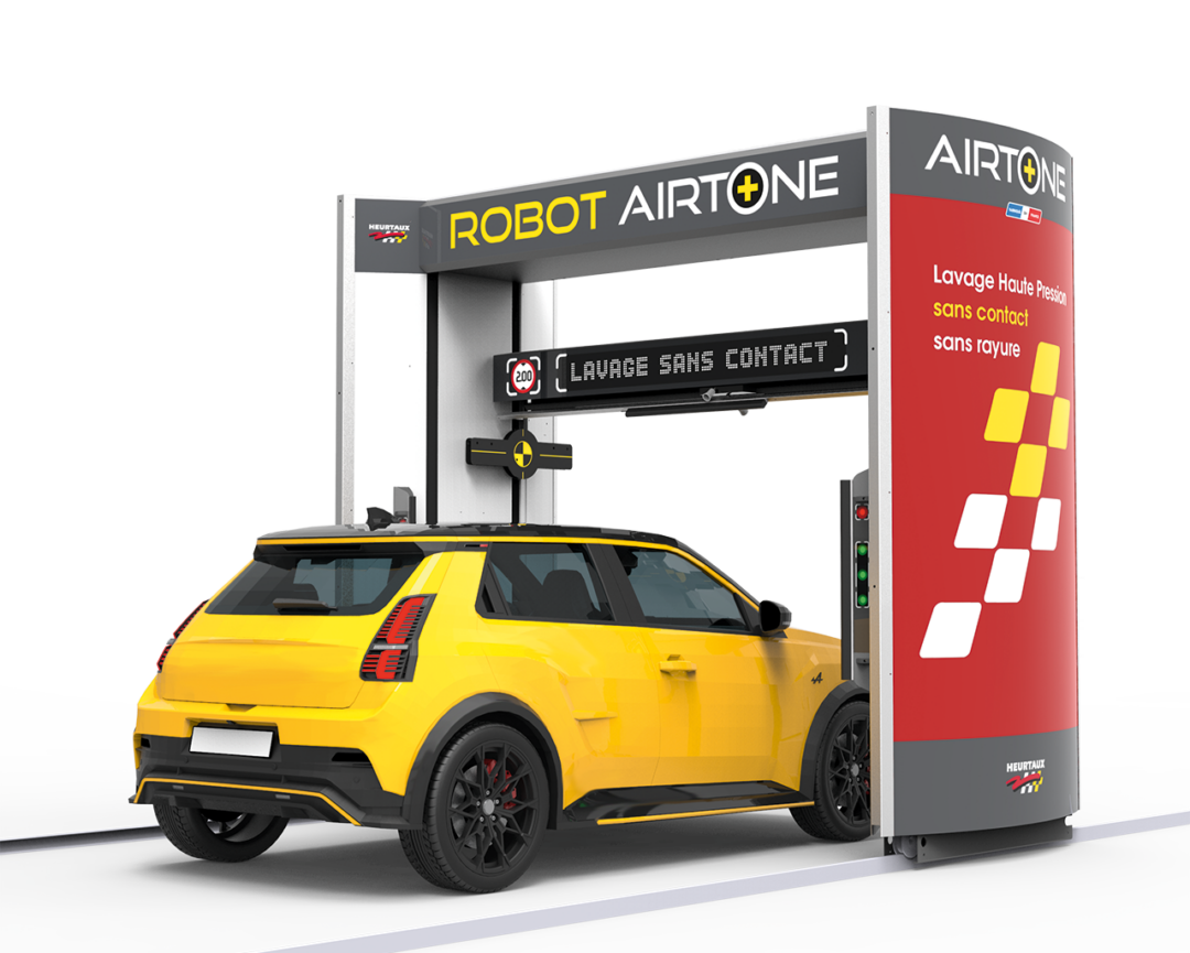 heurtaux airtone heurtaux airtone rt1 5 05