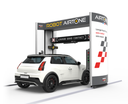 heurtaux airtone heurtaux airtone rt1 6 06