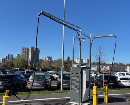 heurtaux vehicules electriques structure de management câble de recharge heurtaux2 25