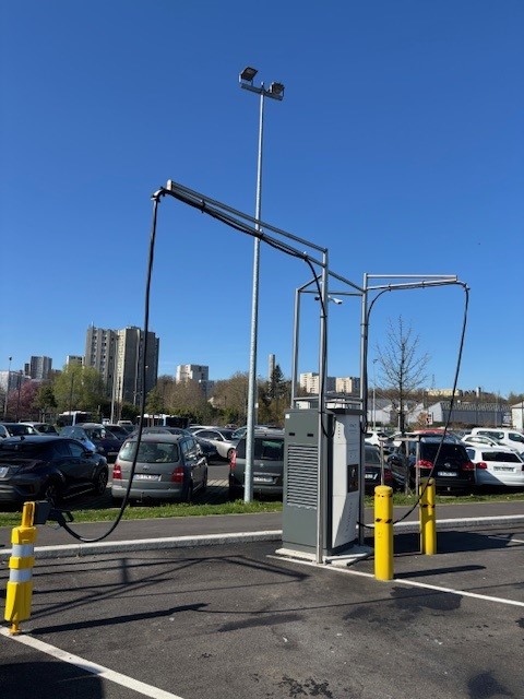 heurtaux vehicules electriques structure de management câble de recharge heurtaux2 25