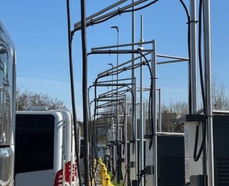 heurtaux vehicules electriques structure de management câble de recharge heurtaux3 26