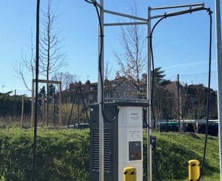 heurtaux vehicules electriques structure de management câble de recharge heurtaux4 27