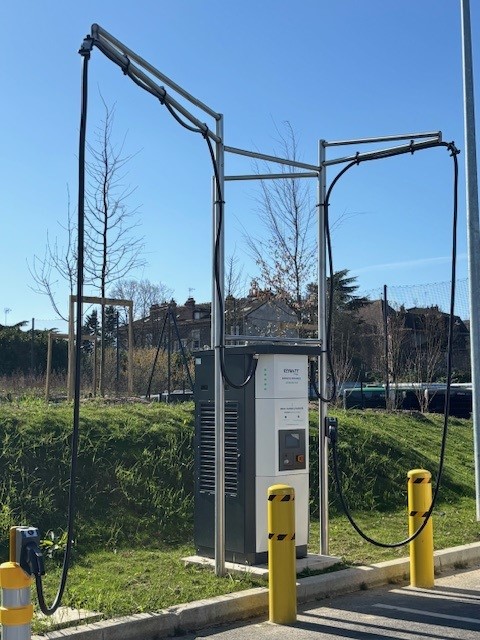 heurtaux vehicules electriques structure de management câble de recharge heurtaux4 27