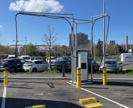 heurtaux vehicules electriques structure de management câble de recharge heurtaux5 28