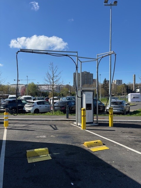 heurtaux vehicules electriques structure de management câble de recharge heurtaux5 28