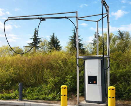 heurtaux vehicules electriques structure de management câble de recharge heurtaux6 29