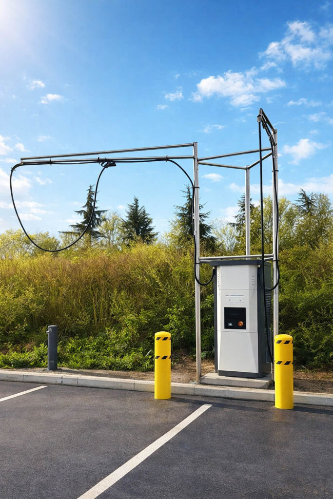 heurtaux vehicules electriques structure de management câble de recharge heurtaux6 29