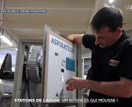 heurtaux uncategorized passage tv tf1 heurtaux 93